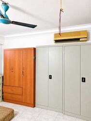 Saint George's Road (Kallang/Whampoa),  #612884191